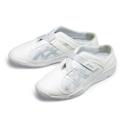 FMC700−0293ケアウォーカ300