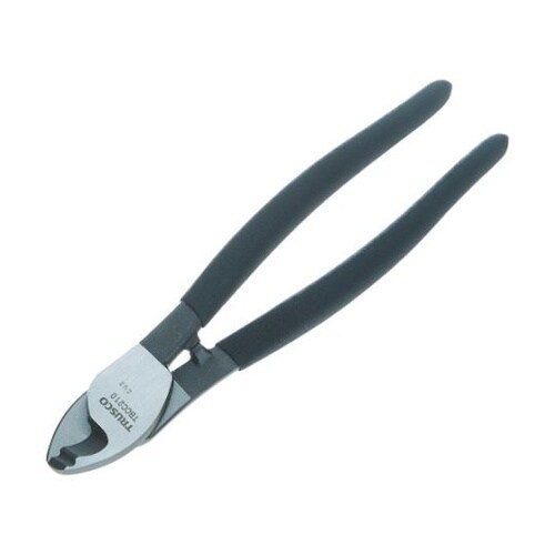 TBCC210 ケーブルハンディカッター