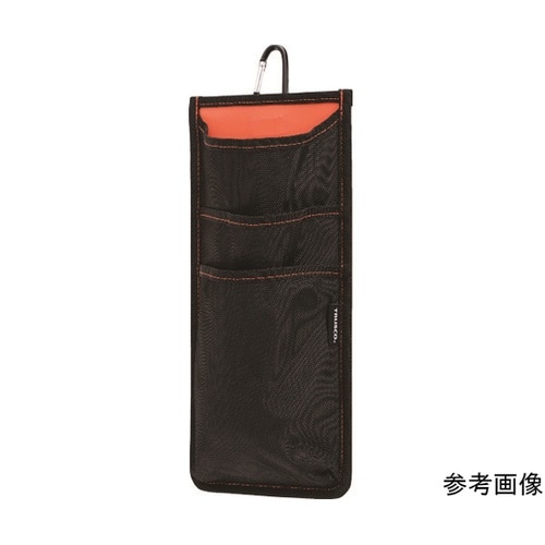 CT320 ケーブルタイホルダー