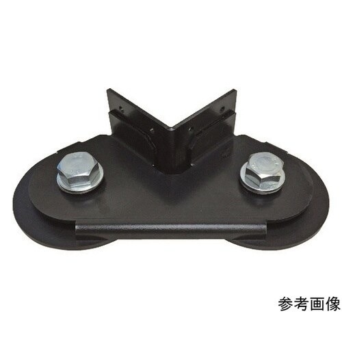 MS701TKP コーナーブロックTKP