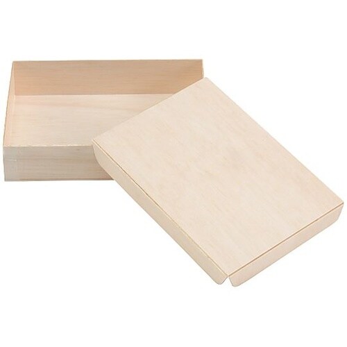 ココおり 1合蓋(50枚入)FD111−