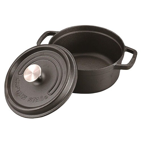 302125 ココット 10cm