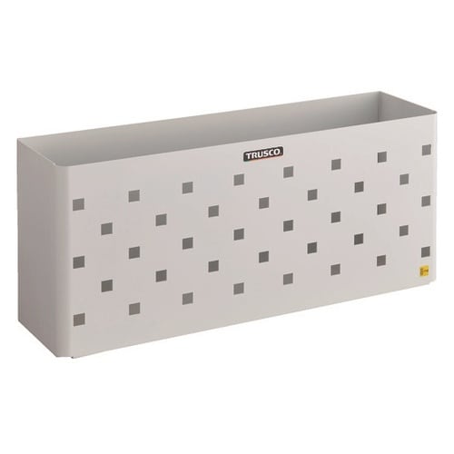 KBZB4LコバンザメファイルホルダーL