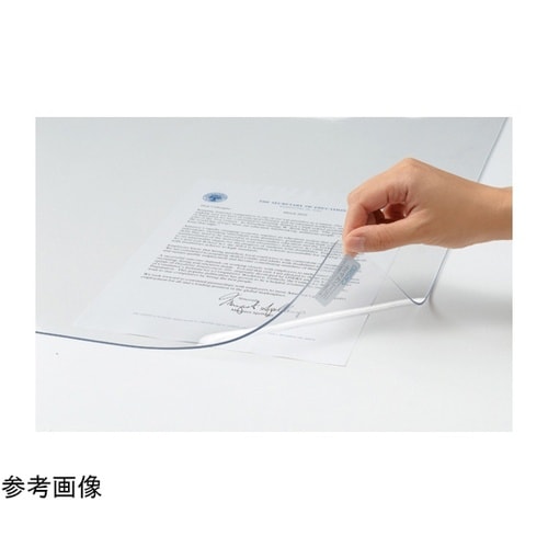 コピーレス・シングル 新JIS規格デスク