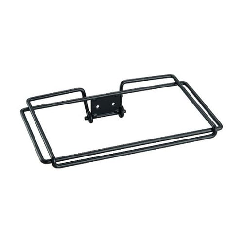 PCWOP3Sゴミ袋フレームクランプなし