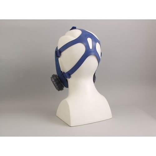 しめひも ゴムハーネスH−VI型用