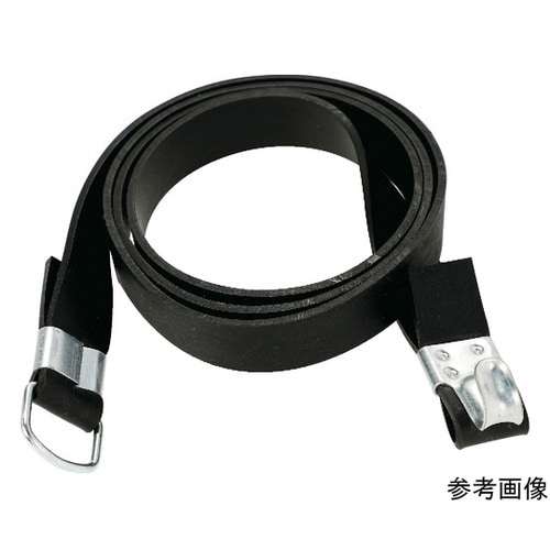 GR2035AD ゴムロープ