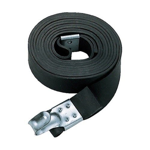 GR2020K ゴムロープ金具付