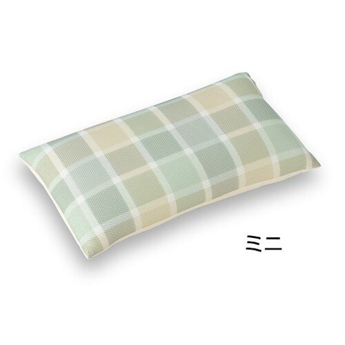 19711 コンフィット ミニ