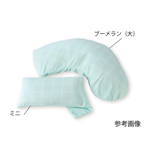 19741コンフィット撥水カバーウェーブ