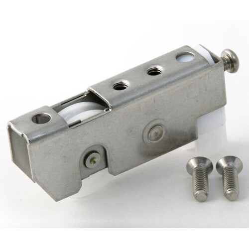 HH−T0006 サッシ用取替戸車