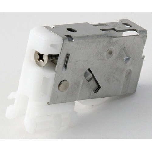 HH−T0062 サッシ用取替戸車