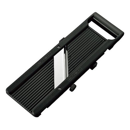 サムライスライサー