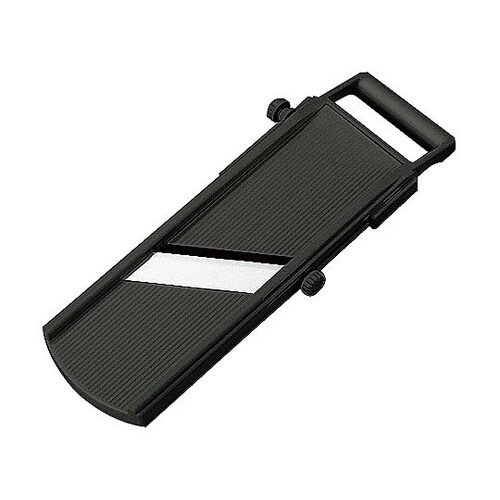 サムライスライサーワイド