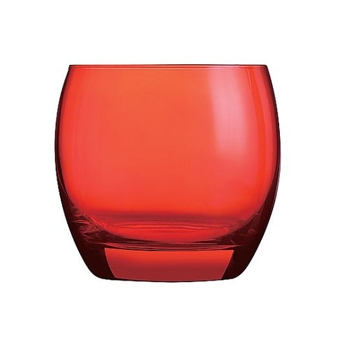 サルト オールド 320mL J8486