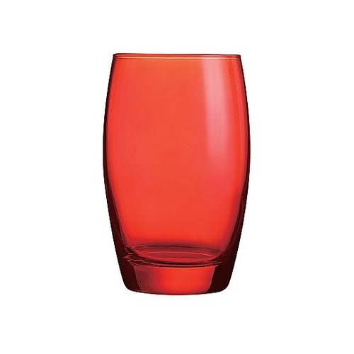 サルト タンブラー 350mL J849