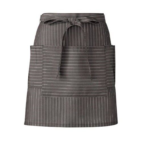 APK492−S33フリーサロンエプロン