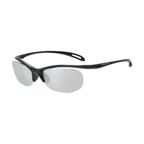 YA1BK SL/CLA サングラス