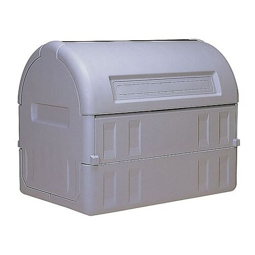 サンクリーンボックス #800 φ150