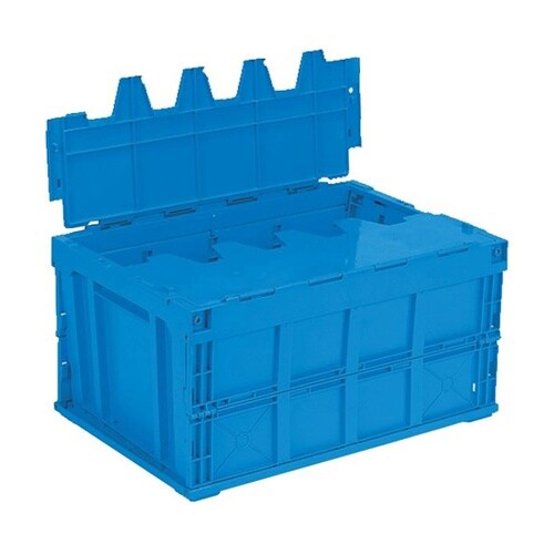 サンクレットオリコン ブルー 75B