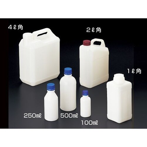 02311c ボトル100mL丸350本