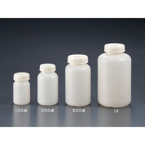 25499c ボトル 250mL100本