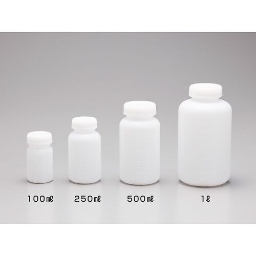 30817c ボトル 250mL100本