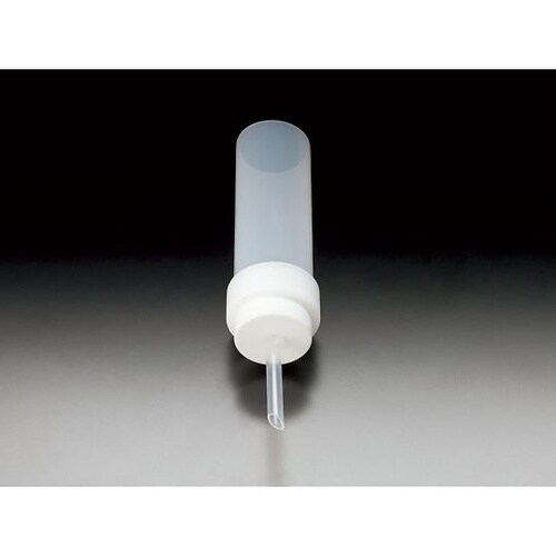 20158 フィルタホルダ250mLセッ