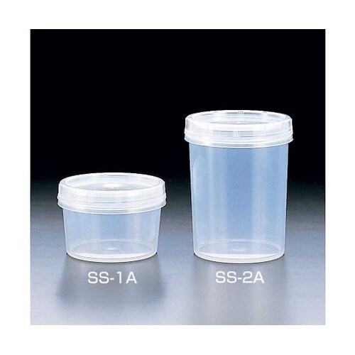 02163 サンプルパックSS2A10個