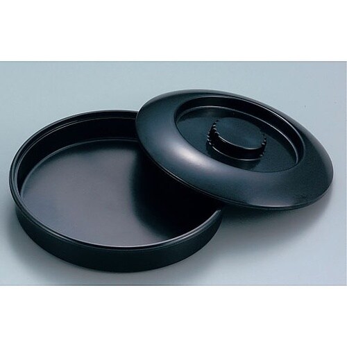 ジェスナー トルティーヤサーバー(メラミ