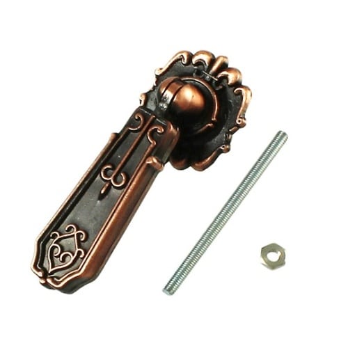 30452 ジェントリーブラリ