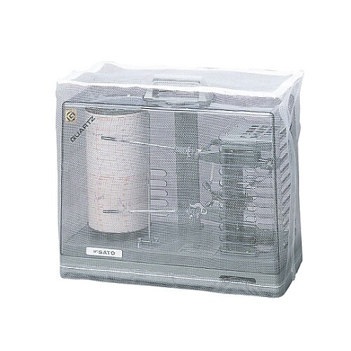 シグマ2シリーズ用防塵ネット