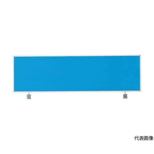 DTP1400システムデスクトップパネル