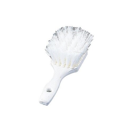 ジャストマン カラーハンドブラシ 8.5