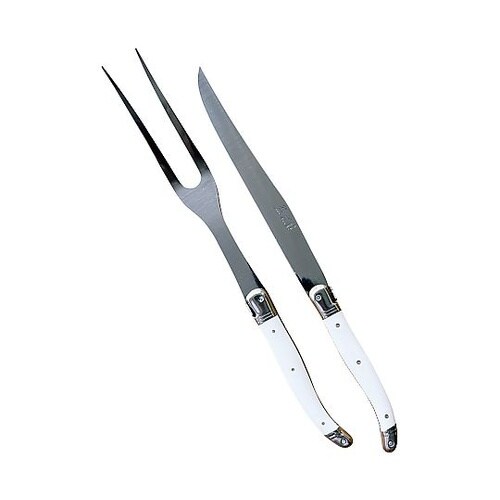 ジャン・ネロン ライヨール カービングセ