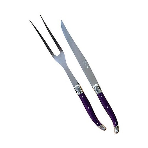 ジャン・ネロン ライヨール カービングセ