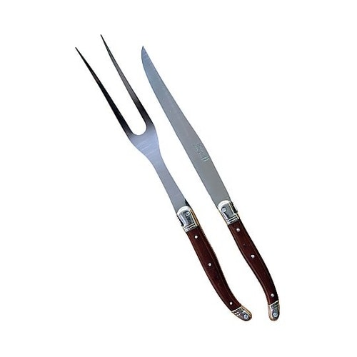 ジャン・ネロン ライヨール カービングセ