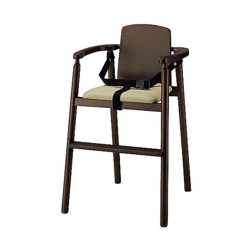 ジュニアイス SCK−201C(ベルト付