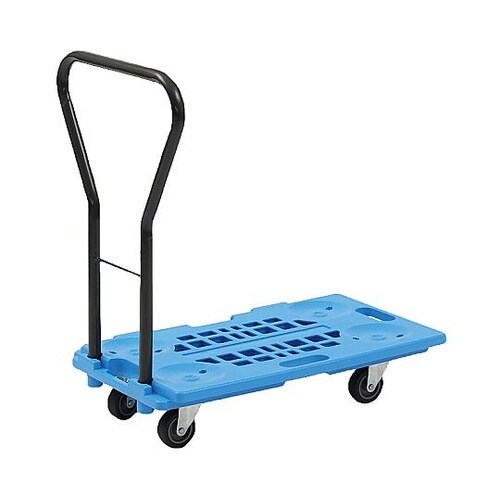 ジョイントキャリー JC−200(ハンド