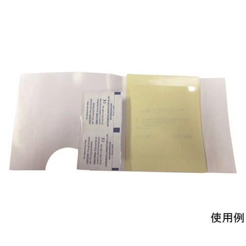 LJ604TKP ジョイントシール