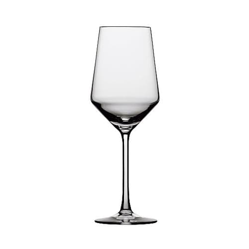 ショット・ツヴィーゼル ピュア ソーヴィ