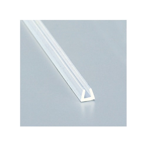 SCK3−100W チューブ溝型ドラム巻