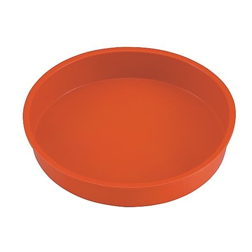 シリコンモールド FRT004 ラウンド