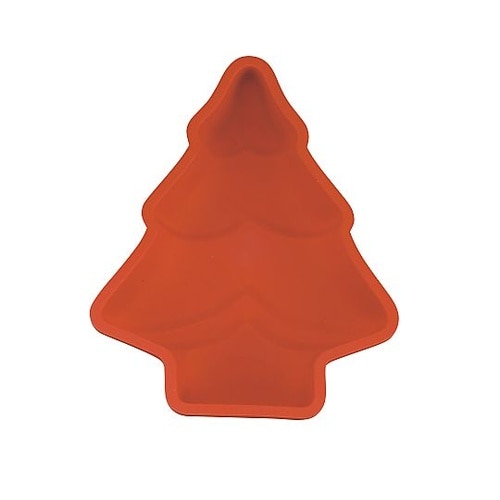 シリコンモールド FRT113 ツリー