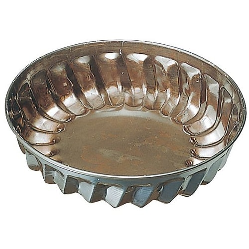 シリコン加工 ニュートルテ型 大