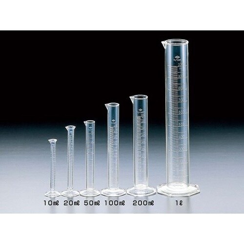 01110 シリンダーセット ケミカル