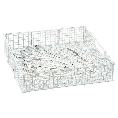 シルバーラック 475角 H100 上爪