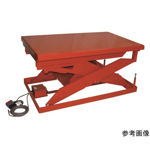 HFA2000914スーパーFAリフター