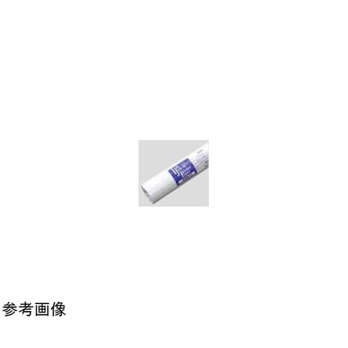 スーパーIJ普通紙特厚 914×50M×