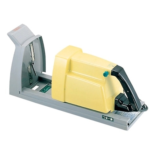 スーパーツインHS−010用 くし刃 2